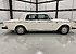 1979 Rolls-Royce Silver Shadow for sale 101246697